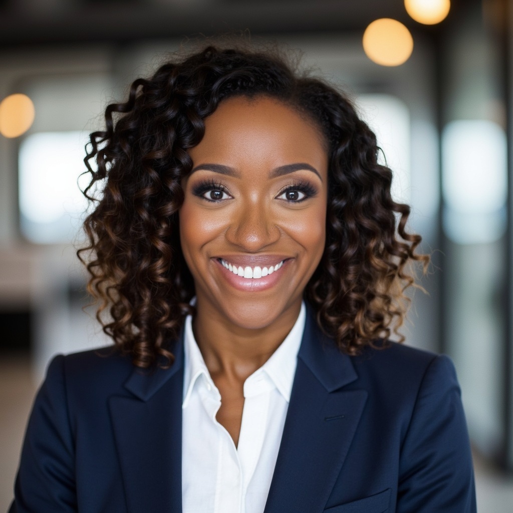 Board-Certified Psychiatric Mental Health Nurse Practitioner & Family Nurse Practitioner