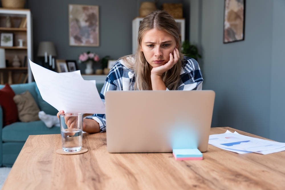 online adhd treatment telehealth McKinney