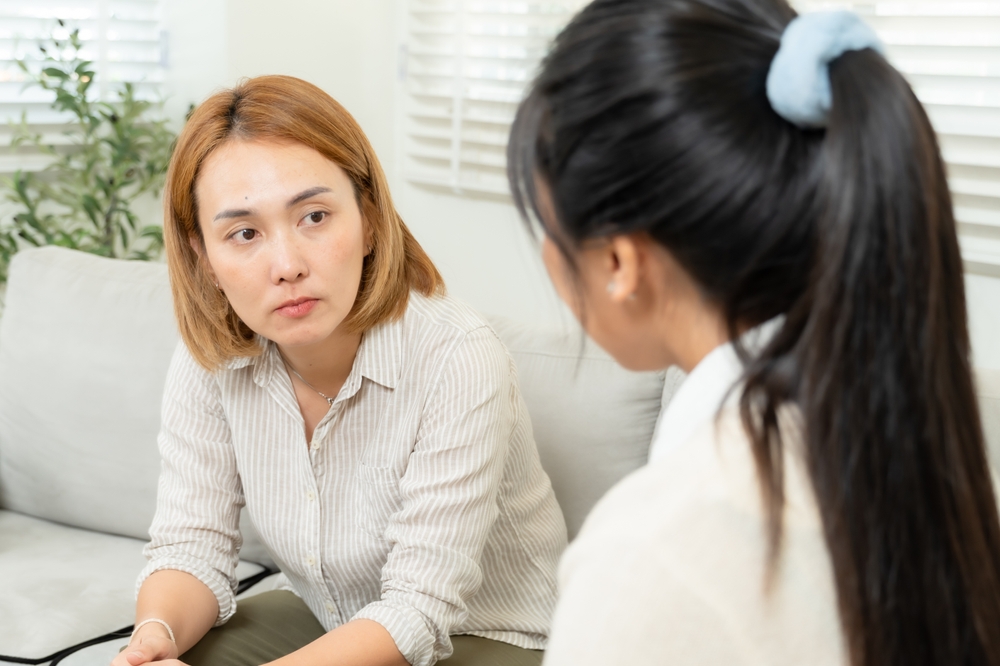 adhd treatment McKinney TX psychiatrist office