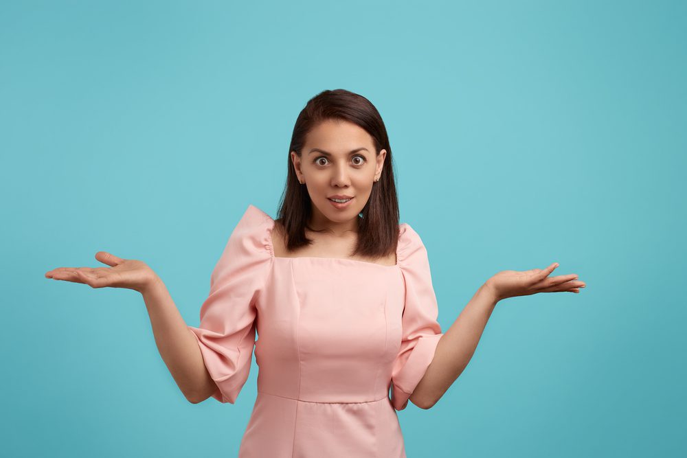 adult adhd treatment consultation McKinney