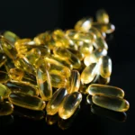 Integrative and functional medicine psychiatric care at Healthy Regards Psychiatry McKinney TX