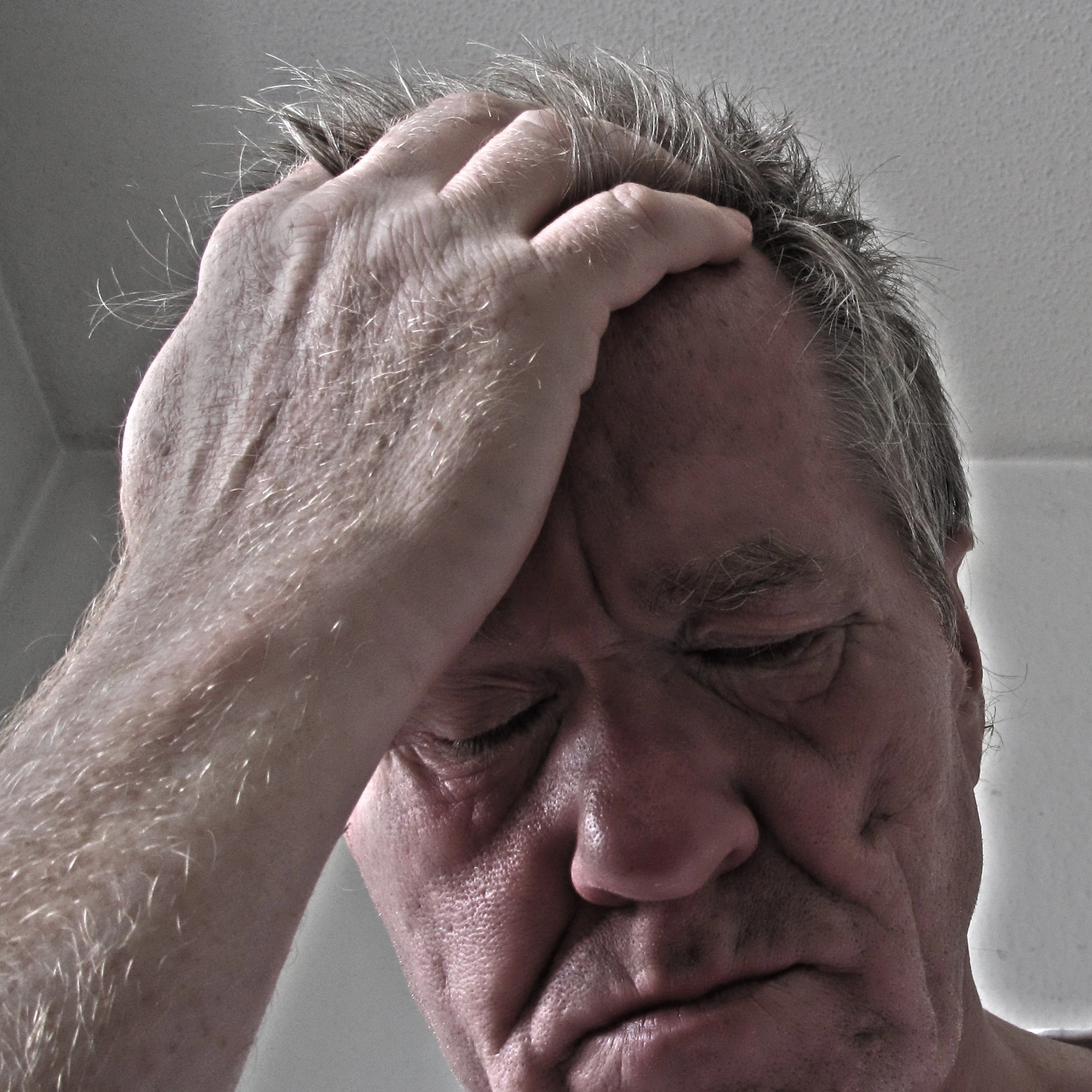 Individual psychotherapy session at Healthy Regards Psychiatry McKinney TX